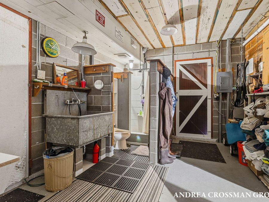 Property Image 82