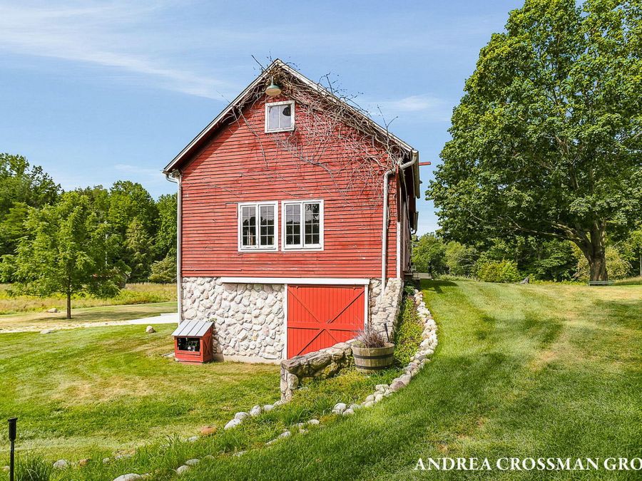 Property Image 86