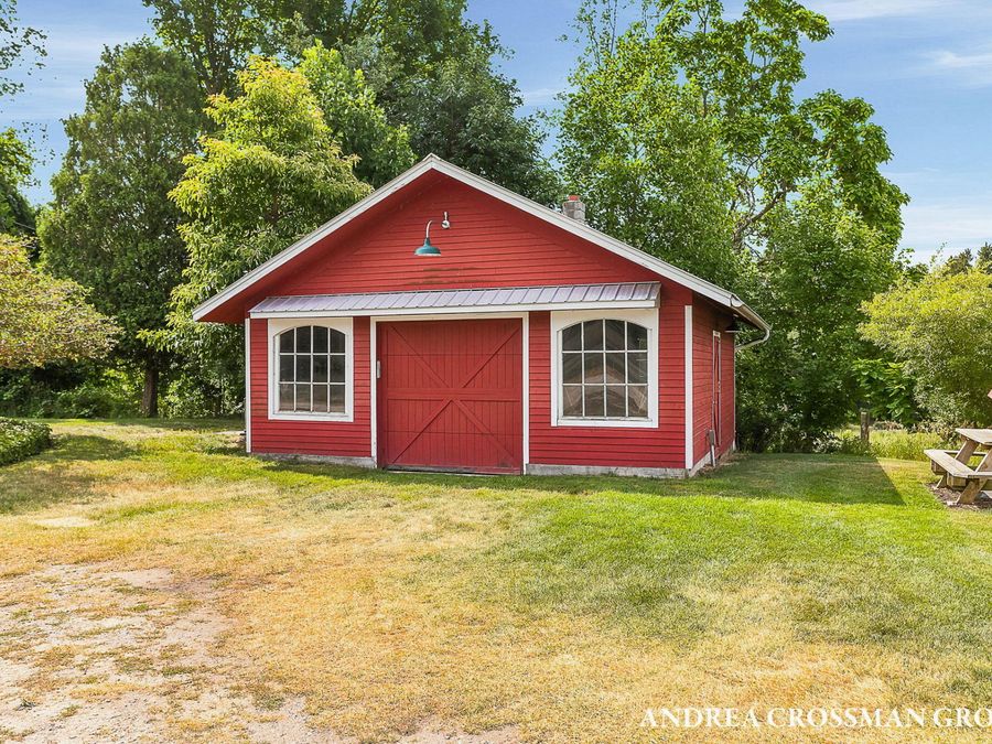 Property Image 88