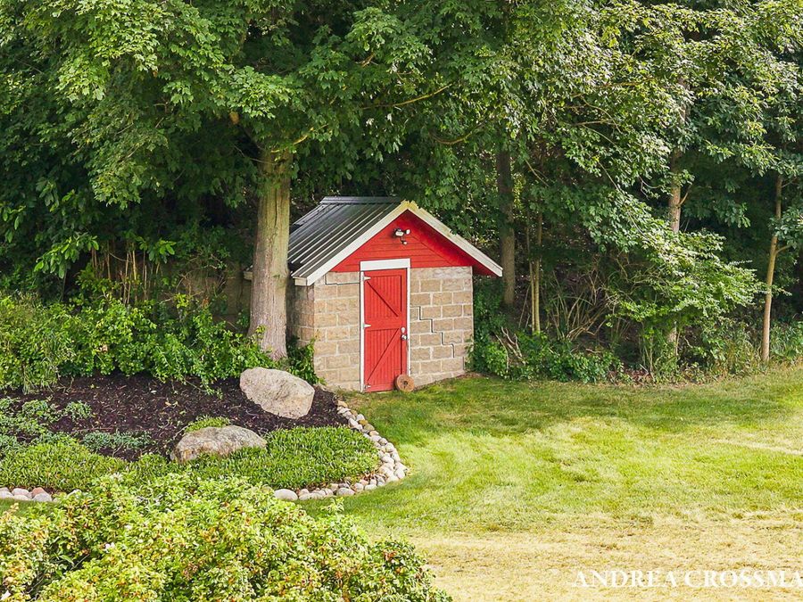 Property Image 89