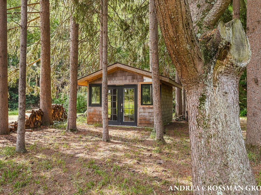 Property Image 91