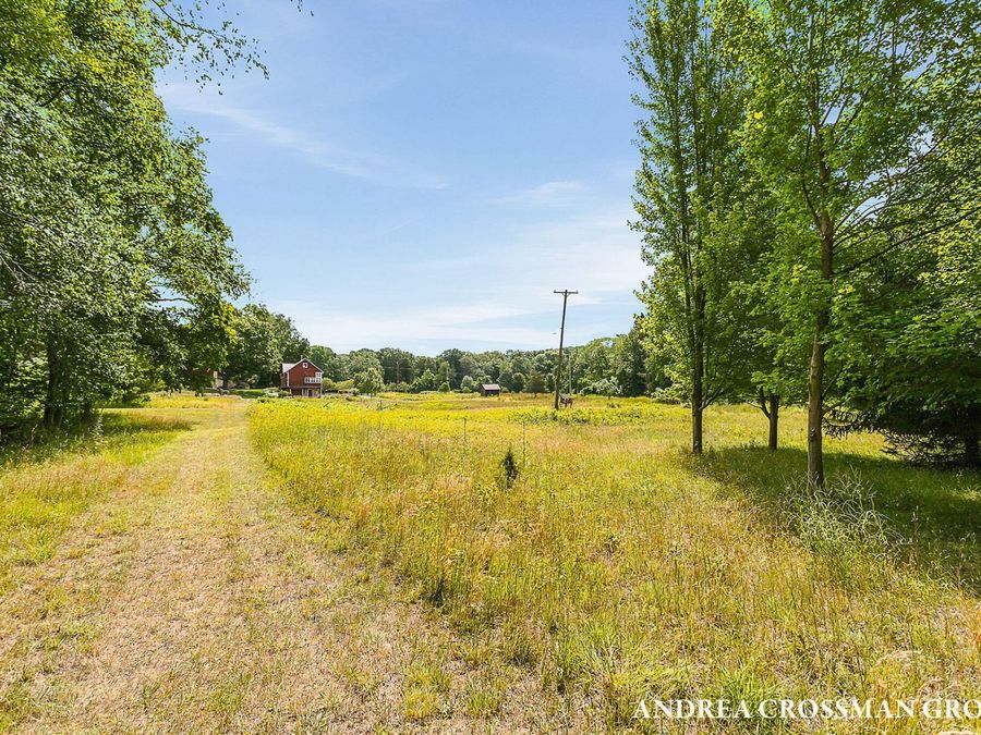 Property Image 94