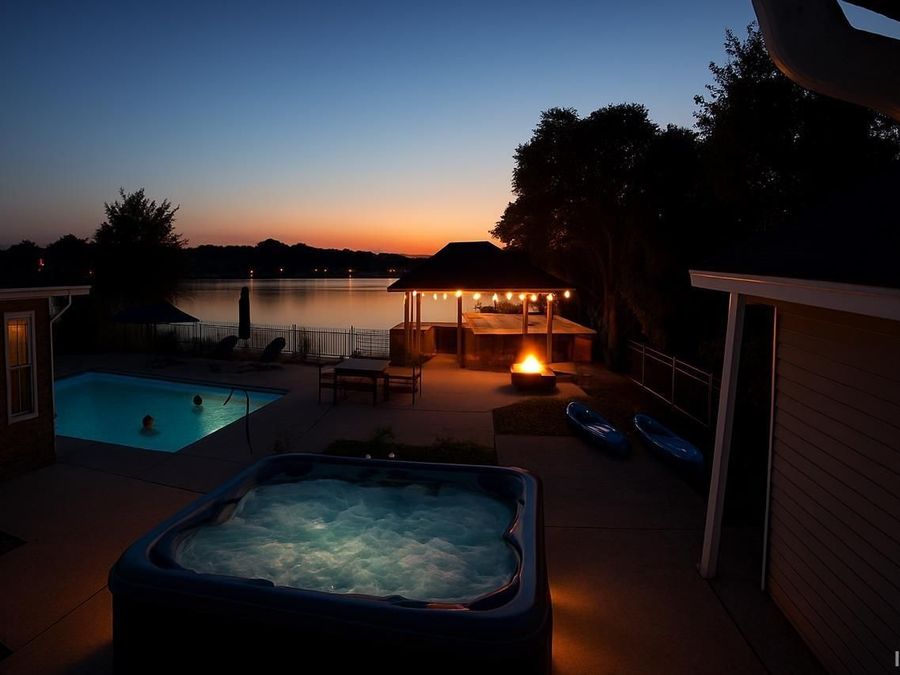 Property Image 40