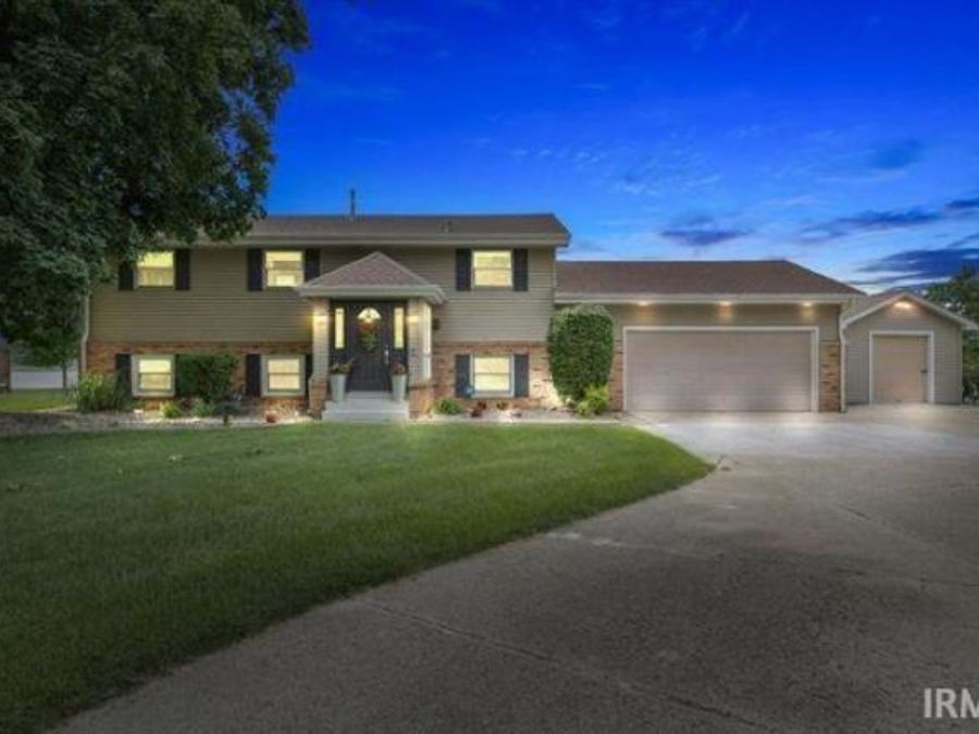 Property Image 5