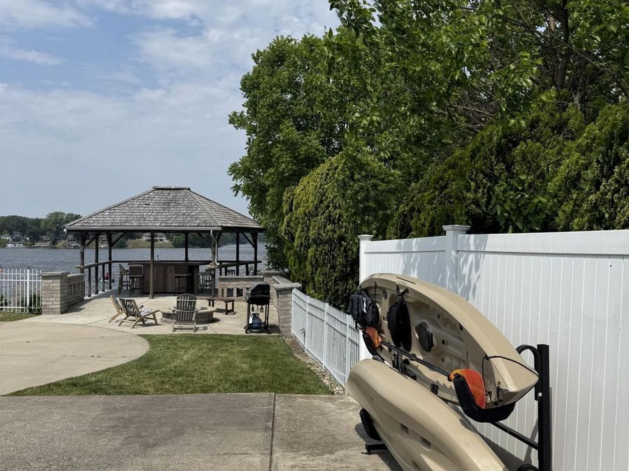 Property Image 45
