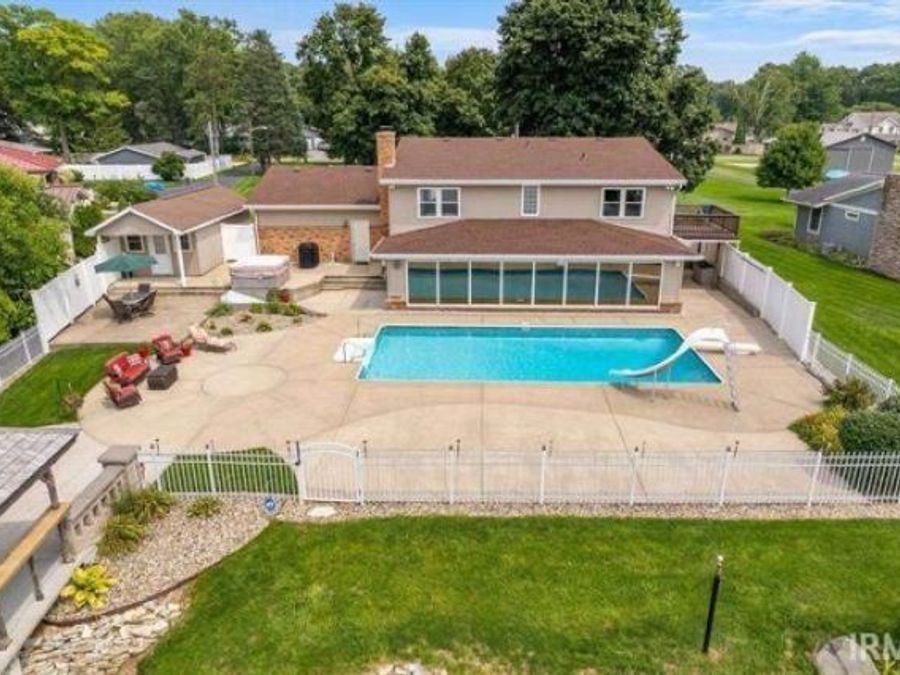 Property Image 6
