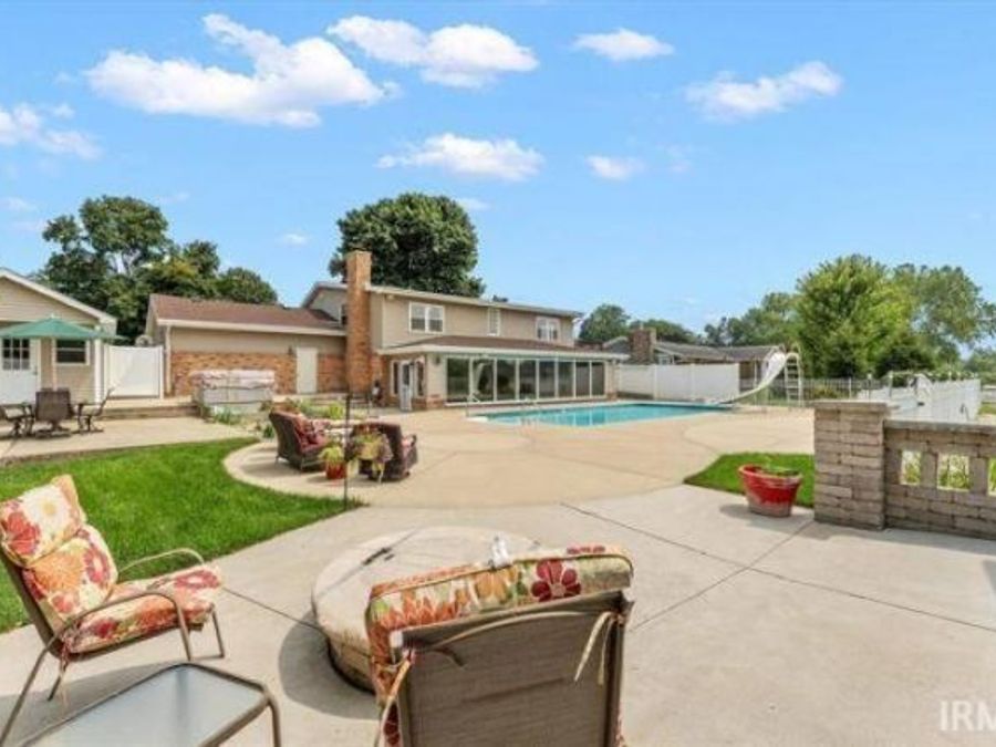 Property Image 7