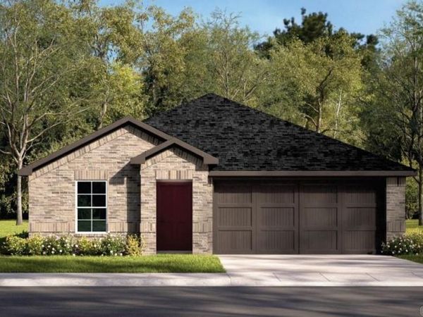 200 Stone Canyon Drive , Maumelle, AR 72113