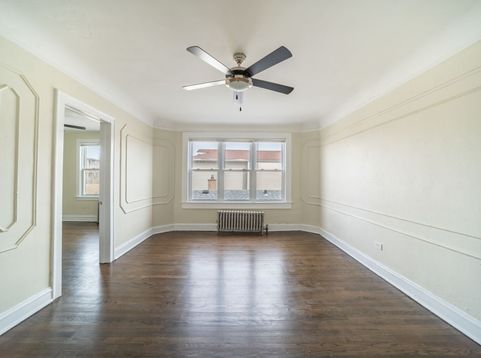 Main Photo