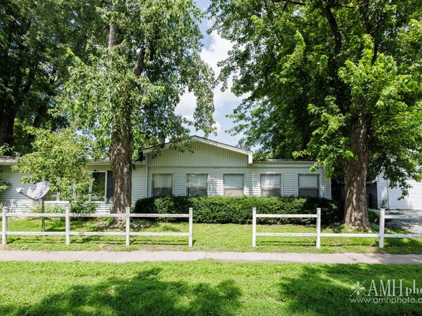 5187 E Center Street, Bourbonnais, IL 60914