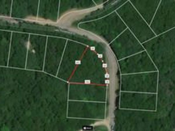 80 Lake Thunderbird Drive , Putnam, IL 61560