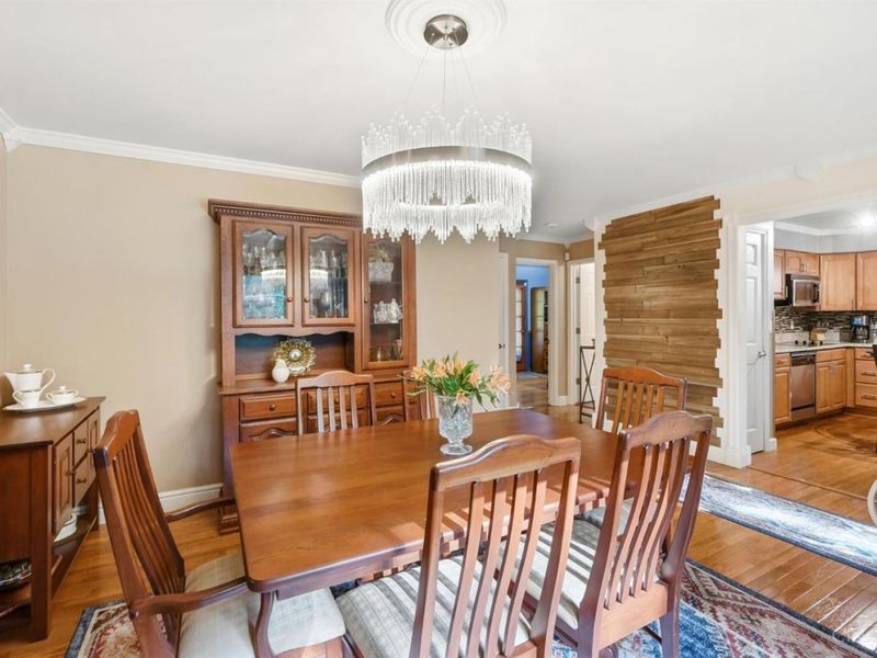 1348 Fuhrman Road, Reading, OH 45215 Photo 10