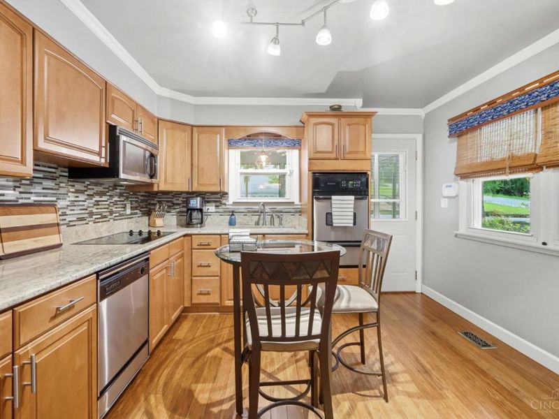 1348 Fuhrman Road, Reading, OH 45215 Photo 14