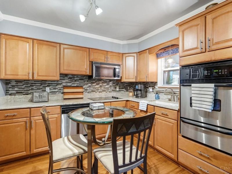 1348 Fuhrman Road, Reading, OH 45215 Photo 15