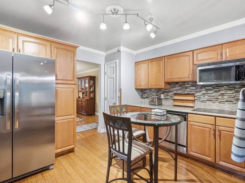 1348 Fuhrman Road, Reading, OH 45215 Photo 16