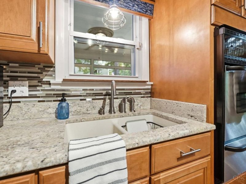 1348 Fuhrman Road, Reading, OH 45215 Photo 17