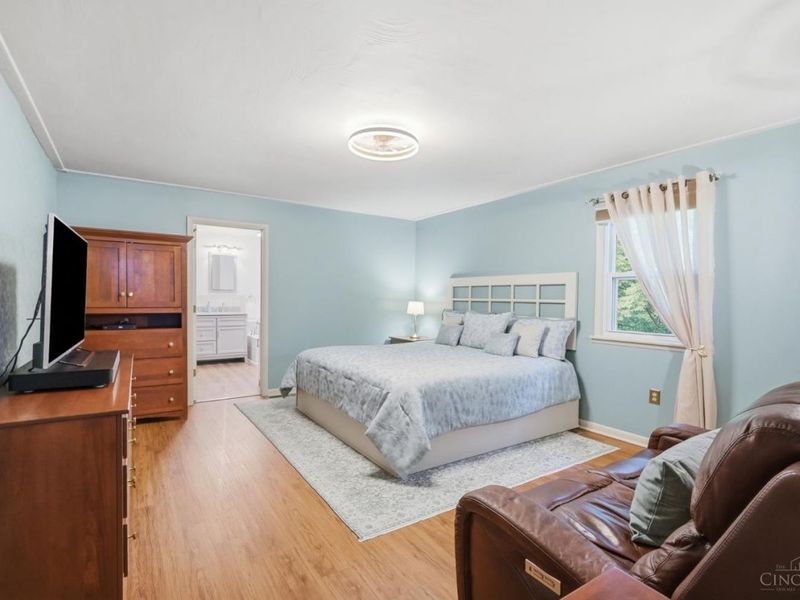 1348 Fuhrman Road, Reading, OH 45215 Photo 22