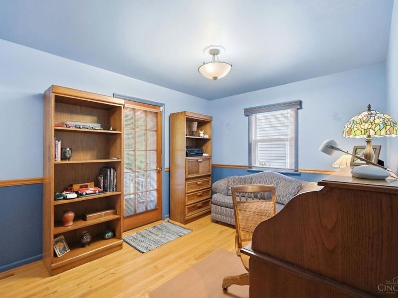 1348 Fuhrman Road, Reading, OH 45215 Photo 28