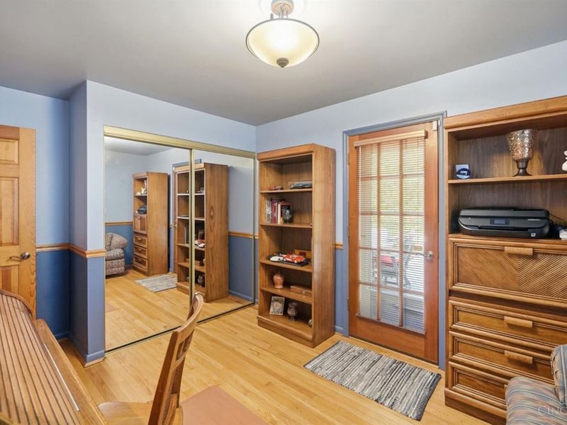 1348 Fuhrman Road, Reading, OH 45215 Photo 29