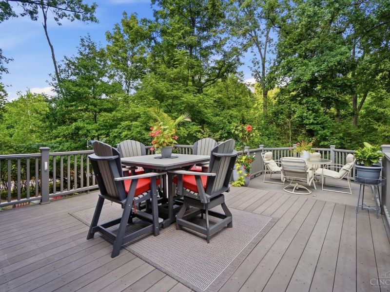 1348 Fuhrman Road, Reading, OH 45215 Photo 30