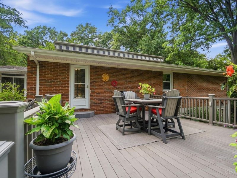 1348 Fuhrman Road, Reading, OH 45215 Photo 31