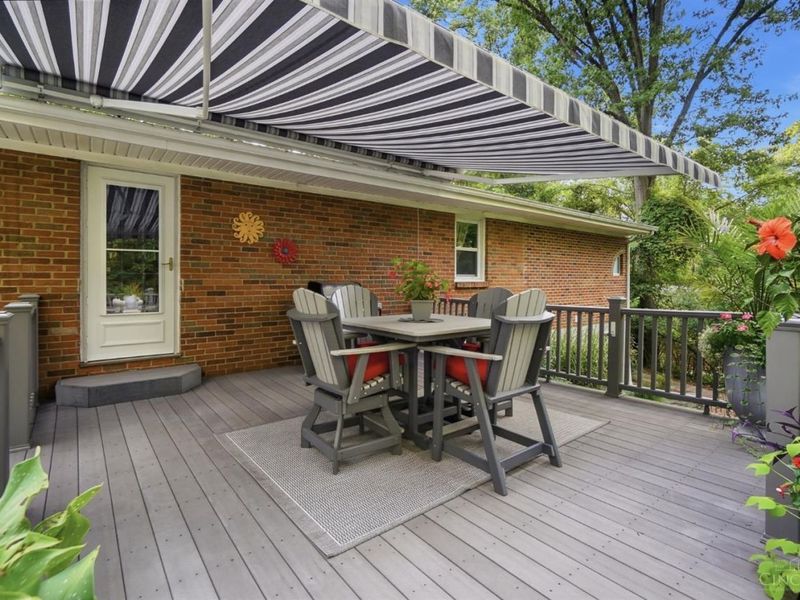 1348 Fuhrman Road, Reading, OH 45215 Photo 32