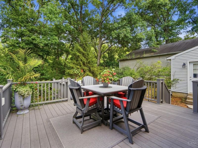 1348 Fuhrman Road, Reading, OH 45215 Photo 34