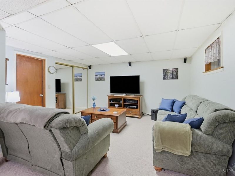 1348 Fuhrman Road, Reading, OH 45215 Photo 38