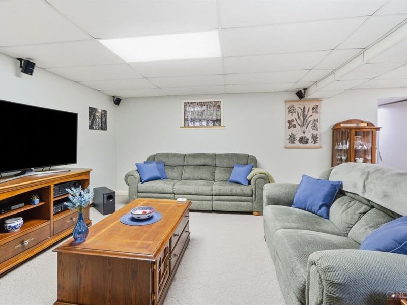 1348 Fuhrman Road, Reading, OH 45215 Photo 39