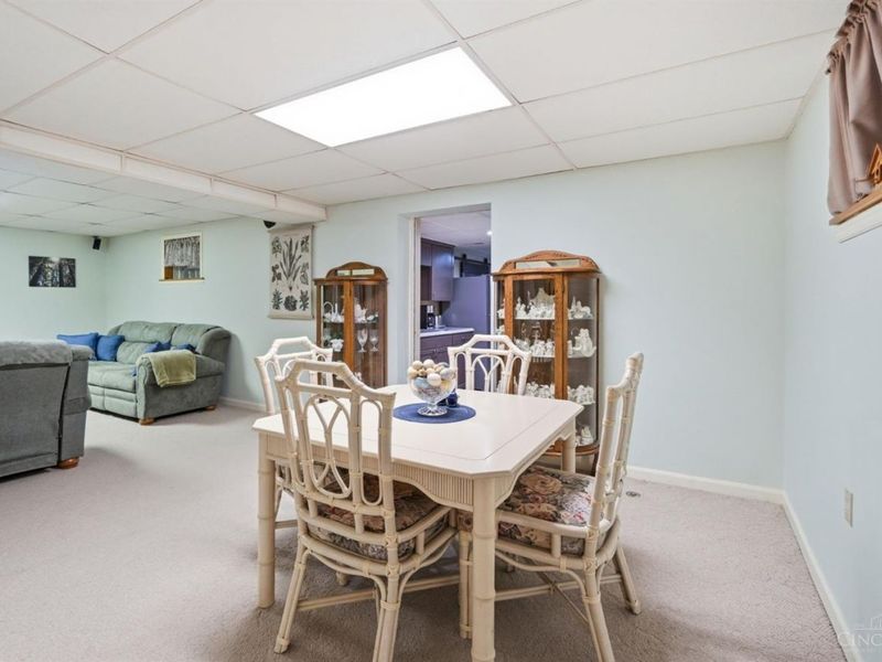 1348 Fuhrman Road, Reading, OH 45215 Photo 40