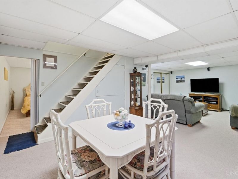 1348 Fuhrman Road, Reading, OH 45215 Photo 41