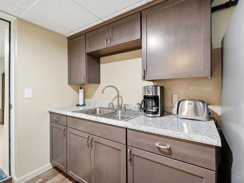 1348 Fuhrman Road, Reading, OH 45215 Photo 43