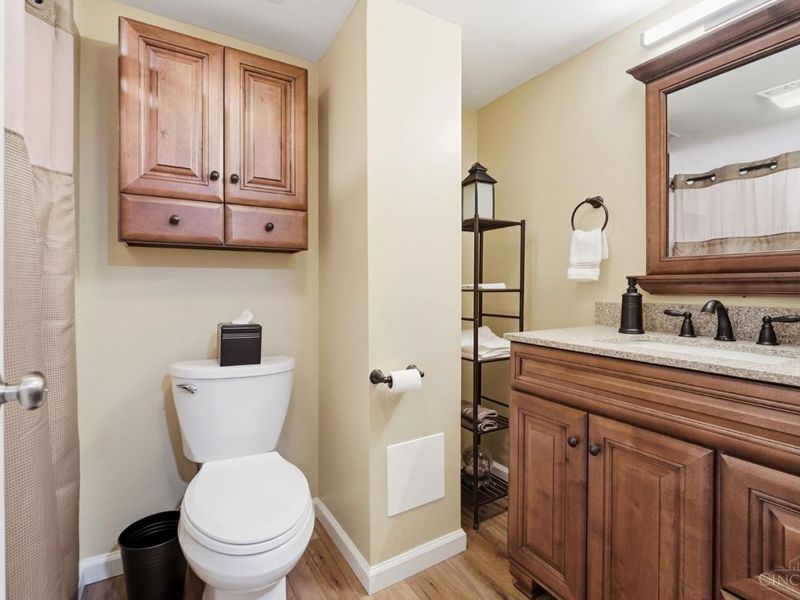 1348 Fuhrman Road, Reading, OH 45215 Photo 46