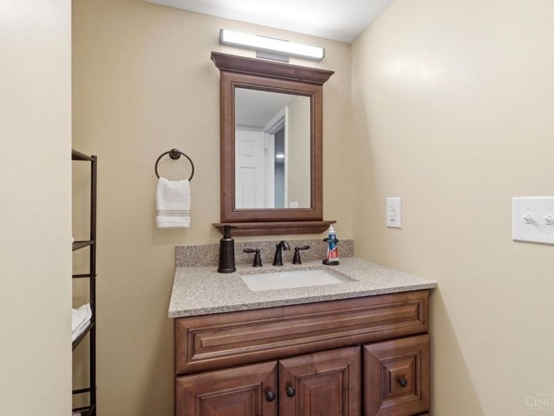 1348 Fuhrman Road, Reading, OH 45215 Photo 47