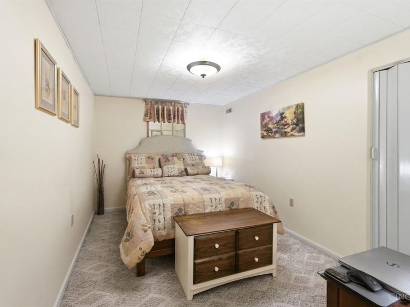1348 Fuhrman Road, Reading, OH 45215 Photo 50
