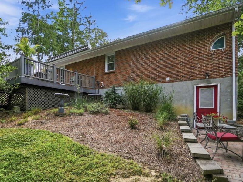 1348 Fuhrman Road, Reading, OH 45215 Photo 54
