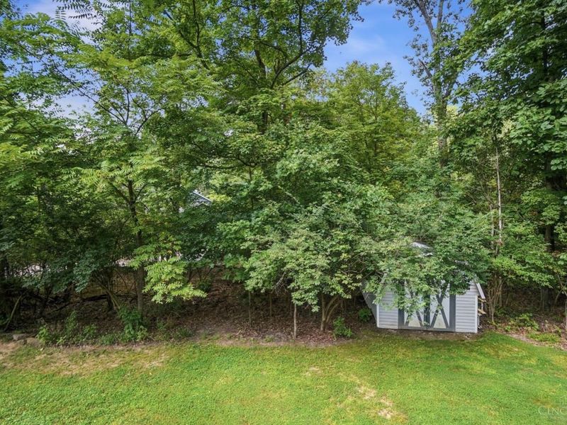 1348 Fuhrman Road, Reading, OH 45215 Photo 55