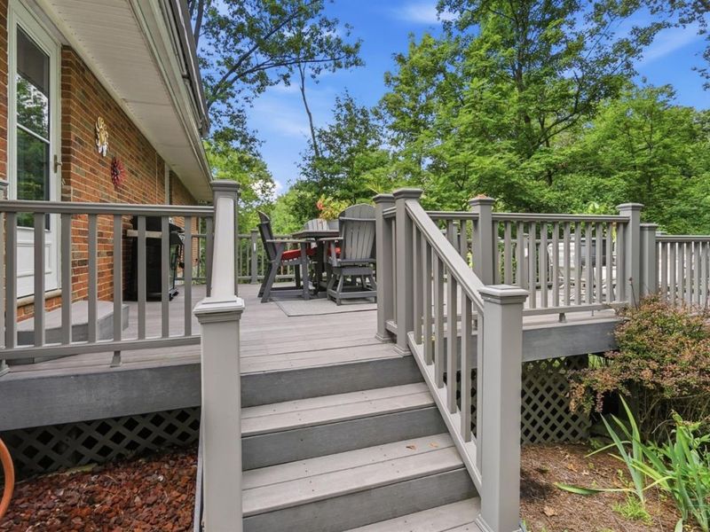 1348 Fuhrman Road, Reading, OH 45215 Photo 56
