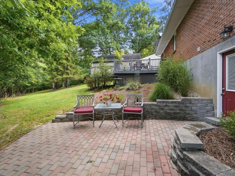 1348 Fuhrman Road, Reading, OH 45215 Photo 58