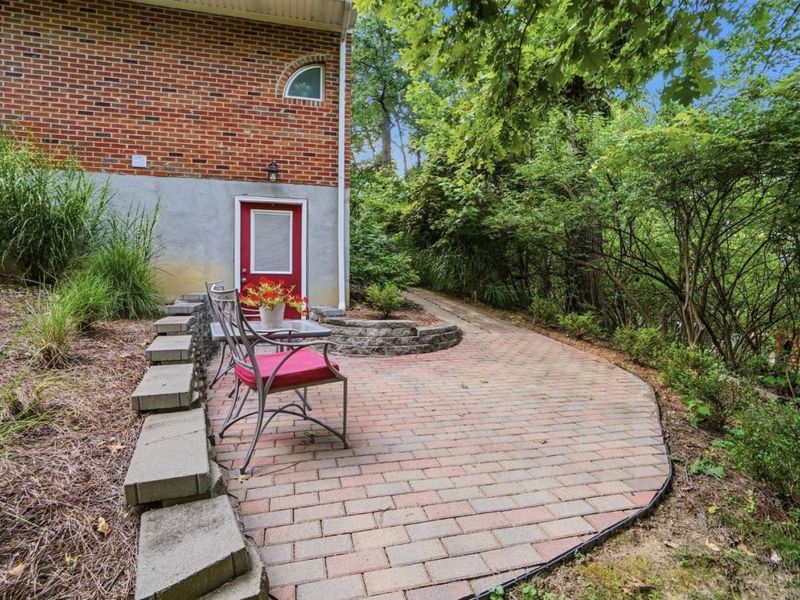 1348 Fuhrman Road, Reading, OH 45215 Photo 59