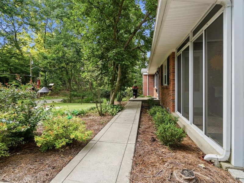 1348 Fuhrman Road, Reading, OH 45215 Photo 6