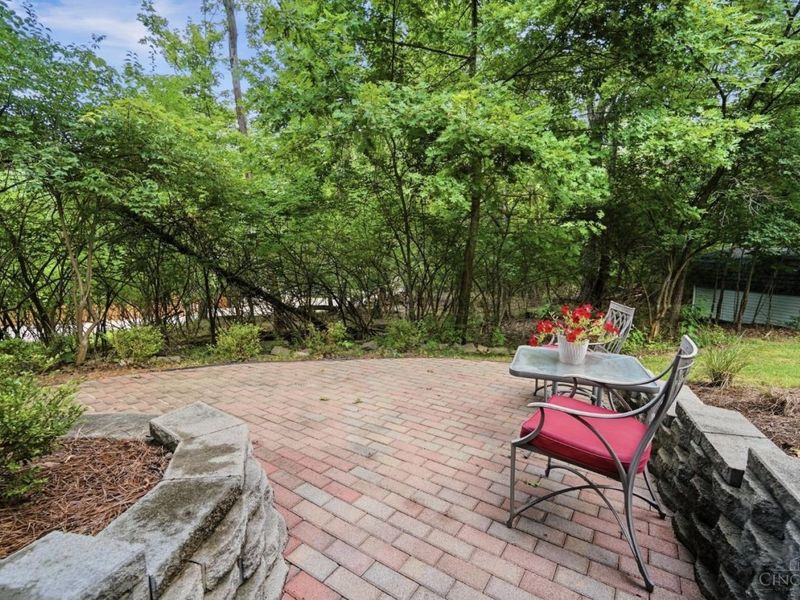 1348 Fuhrman Road, Reading, OH 45215 Photo 60