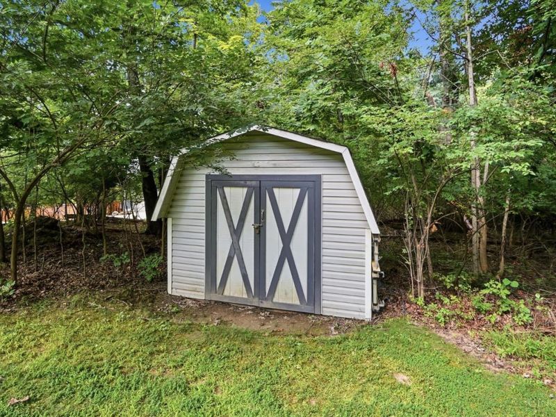 1348 Fuhrman Road, Reading, OH 45215 Photo 62