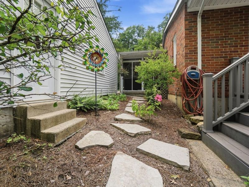 1348 Fuhrman Road, Reading, OH 45215 Photo 63
