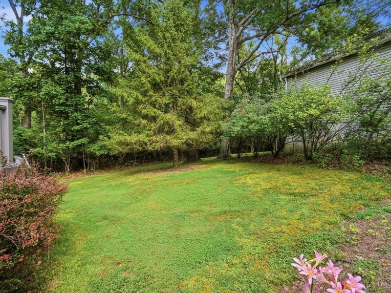 1348 Fuhrman Road, Reading, OH 45215 Photo 64