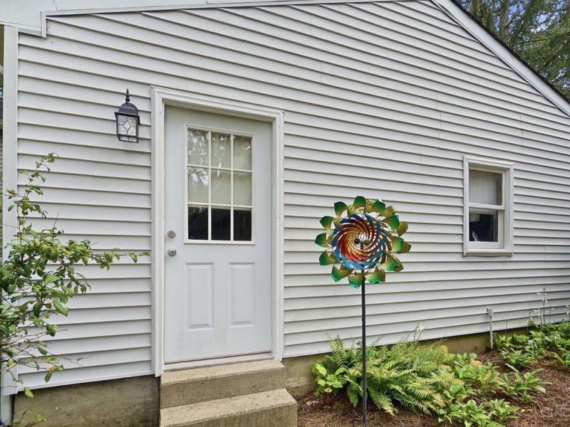 1348 Fuhrman Road, Reading, OH 45215 Photo 66