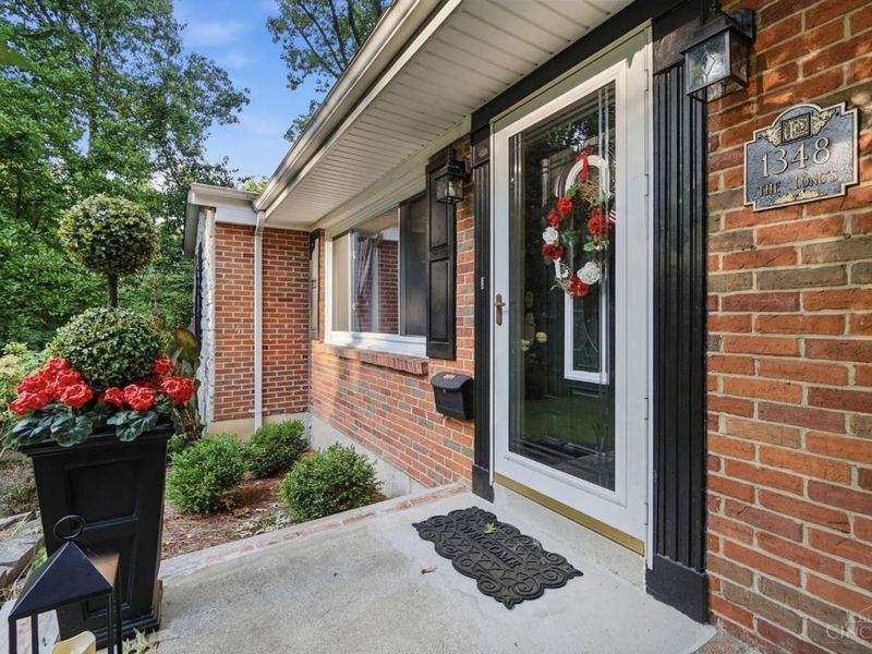 1348 Fuhrman Road, Reading, OH 45215 Photo 7