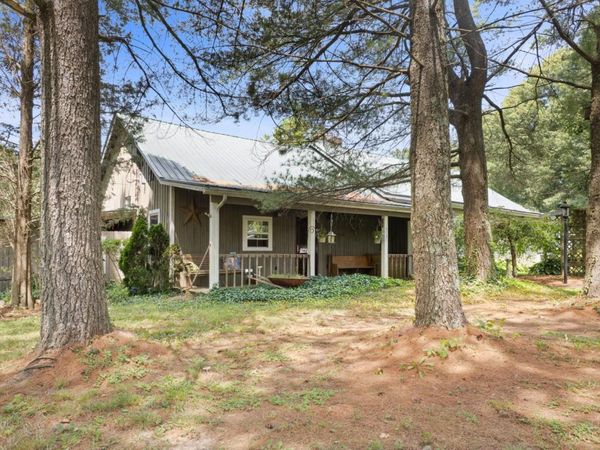 3135 Wahl Road, Scott Twp, OH 45130