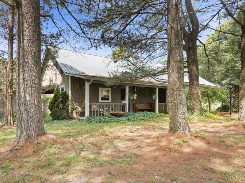 3135 Wahl Road, Scott Township, OH 45130 Photo 1