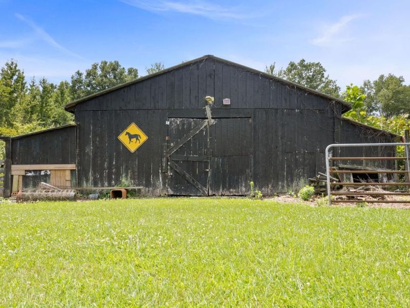3135 Wahl Road, Scott Township, OH 45130 Photo 10